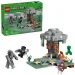 LEGO® Minecraft: Zelenjavna vrt (21586) slika 1