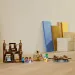 LEGO® Minecraft: Bojišče pri gozdni hiši (21272) slika 4