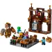 LEGO® Minecraft: Bojišče pri gozdni hiši (21272) slika 5