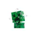 LEGO® Minecraft: Creeper™ (21276) slika 4