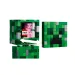 LEGO® Minecraft: Creeper™ (21276) slika 5
