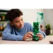 LEGO® Minecraft: Creeper™ (21276) slika 6