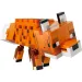 LEGO® Minecraft: Lisica (21588) slika 2
