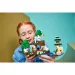LEGO® Minecraft: Pustolovščine prve noči (21593) slika 13