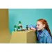 LEGO® Minecraft: Pustolovščine prve noči (21593) slika 14