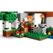 LEGO® Minecraft: Pustolovščine prve noči (21593) slika 8