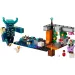 LEGO® Minecraft: Srečanje z Varuhom (21274) slika 3