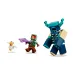 LEGO® Minecraft: Srečanje z Varuhom (21274) slika 5