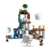 LEGO® Minecraft: Duhov pristanišče (21597) slika 4