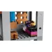 LEGO® Minecraft: Duhov pristanišče (21597) slika 6
