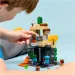 LEGO® Minecraft: Zombikazamata (21587) slika 5