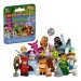 LEGO® Minifiguri: 30. serija Shrek (71053) slika 1