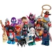 LEGO® Minifiguri - Spider-Man: Čez pajkovo vesolje (71050) slika 2