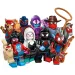 LEGO® Minifiguri - Spider-Man: Čez pajkovo vesolje (71050) slika 3