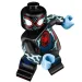 LEGO® Minifiguri - Spider-Man: Čez pajkovo vesolje (71050) slika 4