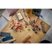 LEGO® Ninjago: Dar zemlje (71869) slika 7