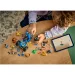 LEGO® Ninjago: Jayjev preoblikovalni avto (71856) slika 5