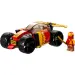 LEGO® Ninjago: Kai EVO ninja-avto (71780) slika 4