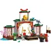 LEGO® Ninjago: Spinjitzu nindža tempelj (71831) slika 5