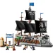 LEGO® One Piece: Garpova bojna ladja (75646) slika 2