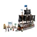 LEGO® One Piece: Garpova bojna ladja (75646) slika 3