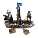 LEGO® One Piece: Garpova bojna ladja (75646) slika 5