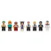 LEGO® One Piece: Garpova bojna ladja (75646) slika 7
