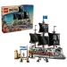 LEGO® One Piece: Garpova bojna ladja (75646) slika 1