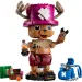LEGO® One Piece: Tony Tony Chopper (75643) slika 2