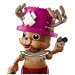 LEGO® One Piece: Tony Tony Chopper (75643) slika 4
