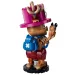 LEGO® One Piece: Tony Tony Chopper (75643) slika 5