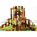 LEGO® Opica palača družabna igra slika 2