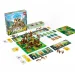 LEGO® Opica palača družabna igra slika 3