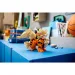 LEGO® Pokémon: Arcanine (72160) slika 12