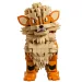 LEGO® Pokémon: Arcanine (72160) slika 3