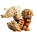 LEGO® Pokémon: Arcanine (72160) slika 7