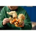 LEGO® Pokémon: Arcanine (72160) slika 8