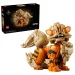 LEGO® Pokémon: Arcanine (72160) slika 1