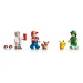 LEGO® Pokémon: Ikonični Trenerjevi Trenutki Pokéžoga (72154) slika 4