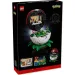 LEGO® Pokémon: Ikonični Trenerjevi Trenutki Pokéžoga (72154) slika 9