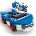 LEGO® Sonic the Hedgehog™: Sonic: Hitri blisk (77117) slika 3