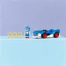 LEGO® Sonic the Hedgehog™: Sonic: Hitri blisk (77117) slika 5