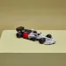 LEGO® Speed Champions: Audi Revolut F1® Team R26 dirkalnik (77259) slika 6