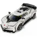 LEGO® Speed Champions: Bugatti Centodieci hiper športni avto (77240) slika 3