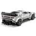 LEGO® Speed Champions: Bugatti Centodieci hiper športni avto (77240) slika 4
