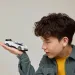 LEGO® Speed Champions: Bugatti Centodieci hiper športni avto (77240) slika 5