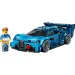 LEGO® Speed Champions: Bugatti Vision GT hipersportni avto (77253) slika 2