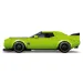 LEGO® Speed Champions: Dodge Challenger SRT Hellcat športni avto (77237) slika 3