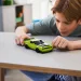 LEGO® Speed Champions: Dodge Challenger SRT Hellcat športni avto (77237) slika 6