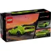 LEGO® Speed Champions: Dodge Challenger SRT Hellcat športni avto (77237) slika 7